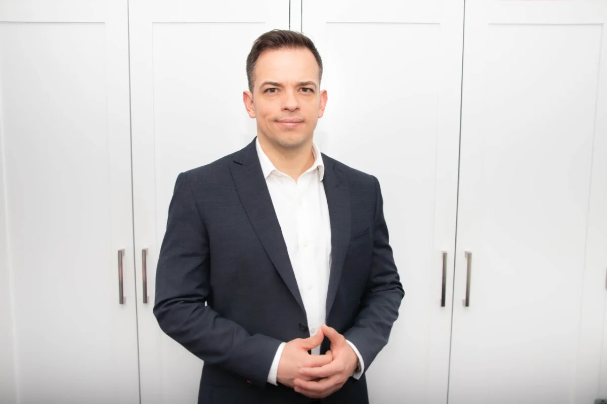 Emprendedores deben ajustar sus valuaciones para atraer inversiones efectivas