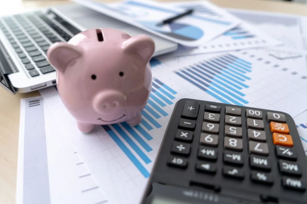 Emprendedores mexicanos: claves para acceder a créditos sin riesgos financieros