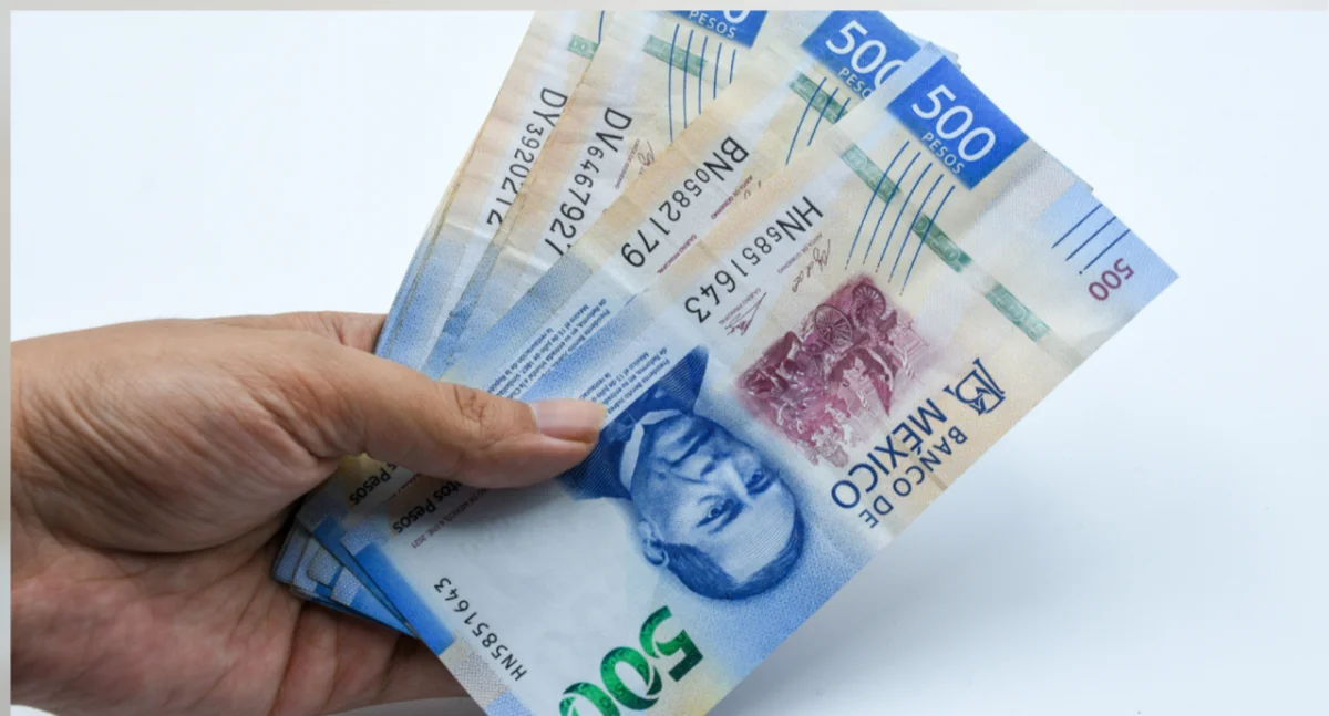 Empresas en CDMX podrán acceder a financiamiento de 500,000 pesos para crecer