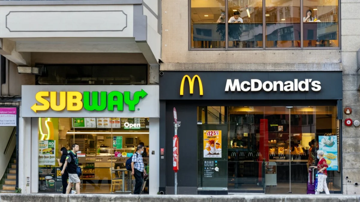 Franquicias en riesgo: 8 errores comunes que pueden llevar al fracaso financiero