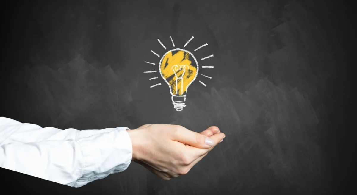 Inversión en startups de América Latina cae 47% en 2022, impactando el crecimiento regional