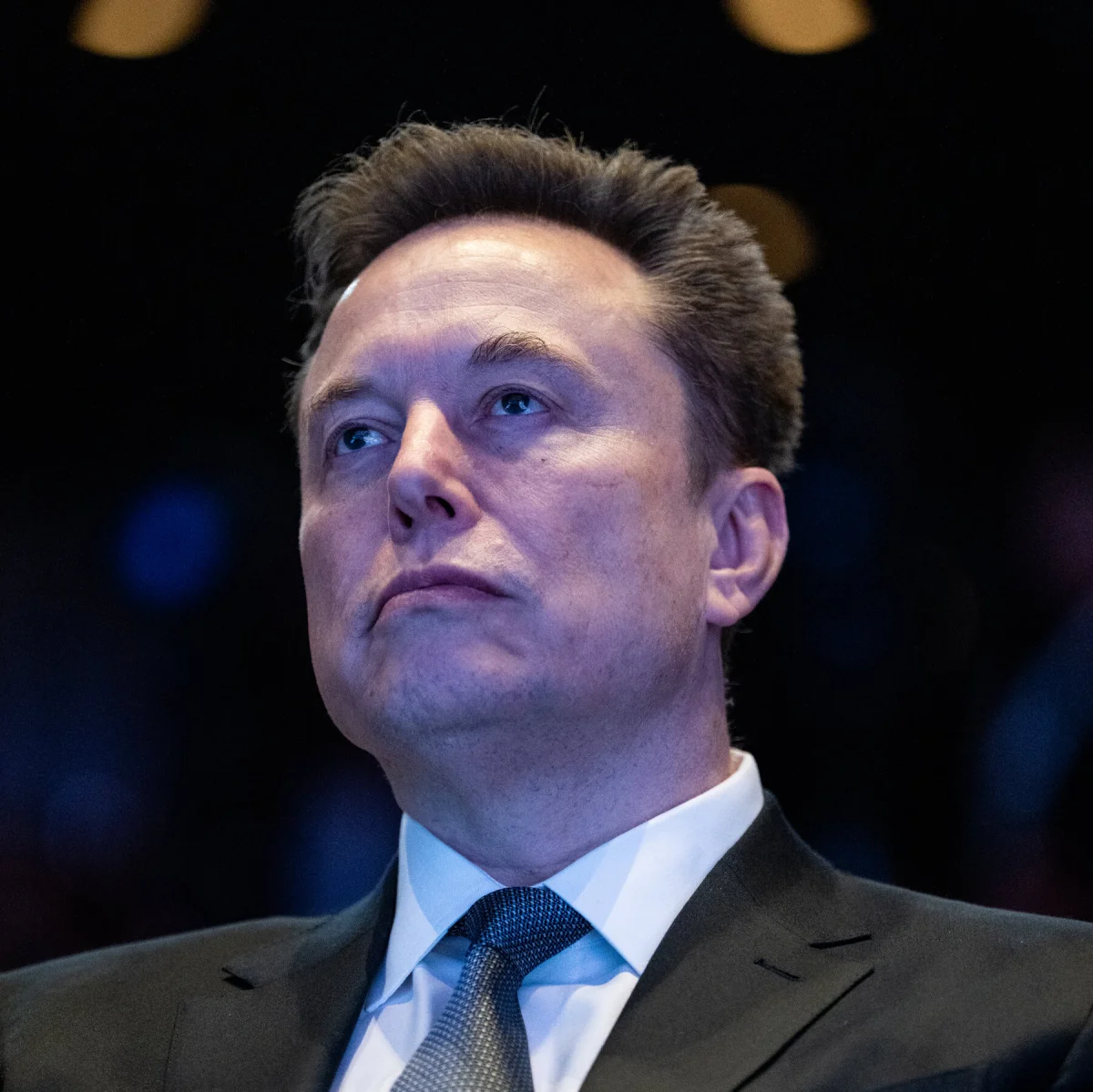 La multa de $140 millones a X de Elon Musk marca un hito en regulación digital en Europa