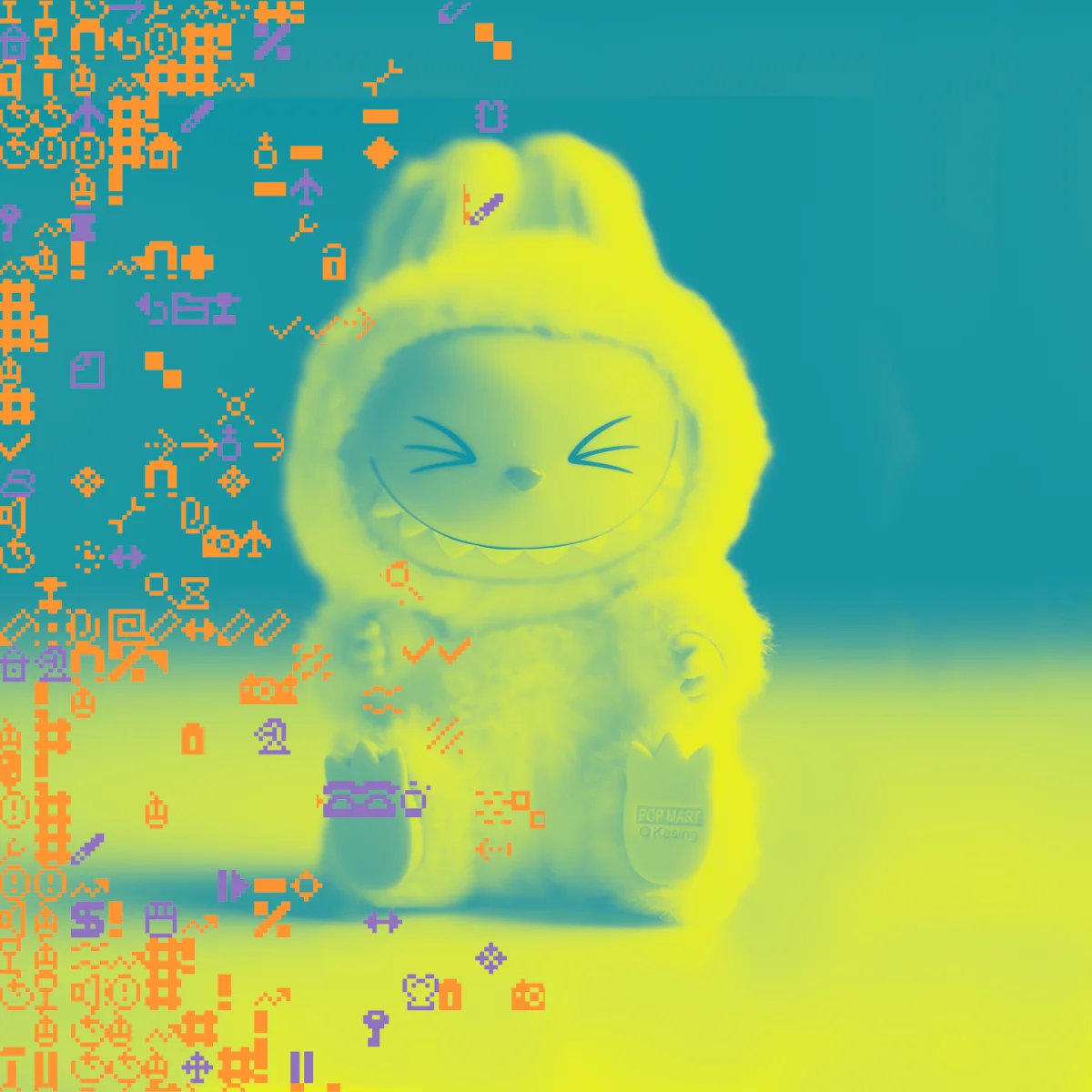 Las 50 tecnologías más icónicas de 2025 que transformarán el futuro de Argentina