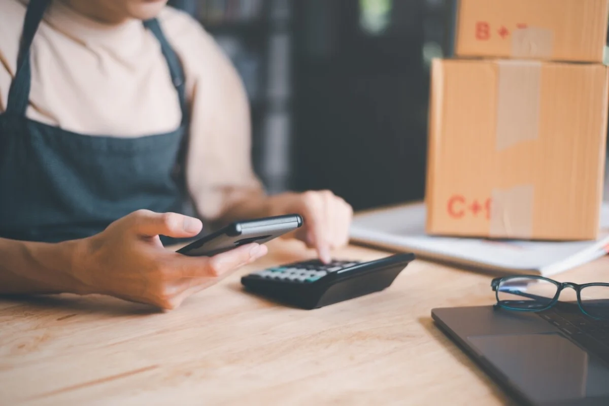 Las PyMEs en México ganan acceso a nuevas oportunidades de inversión con Banorte