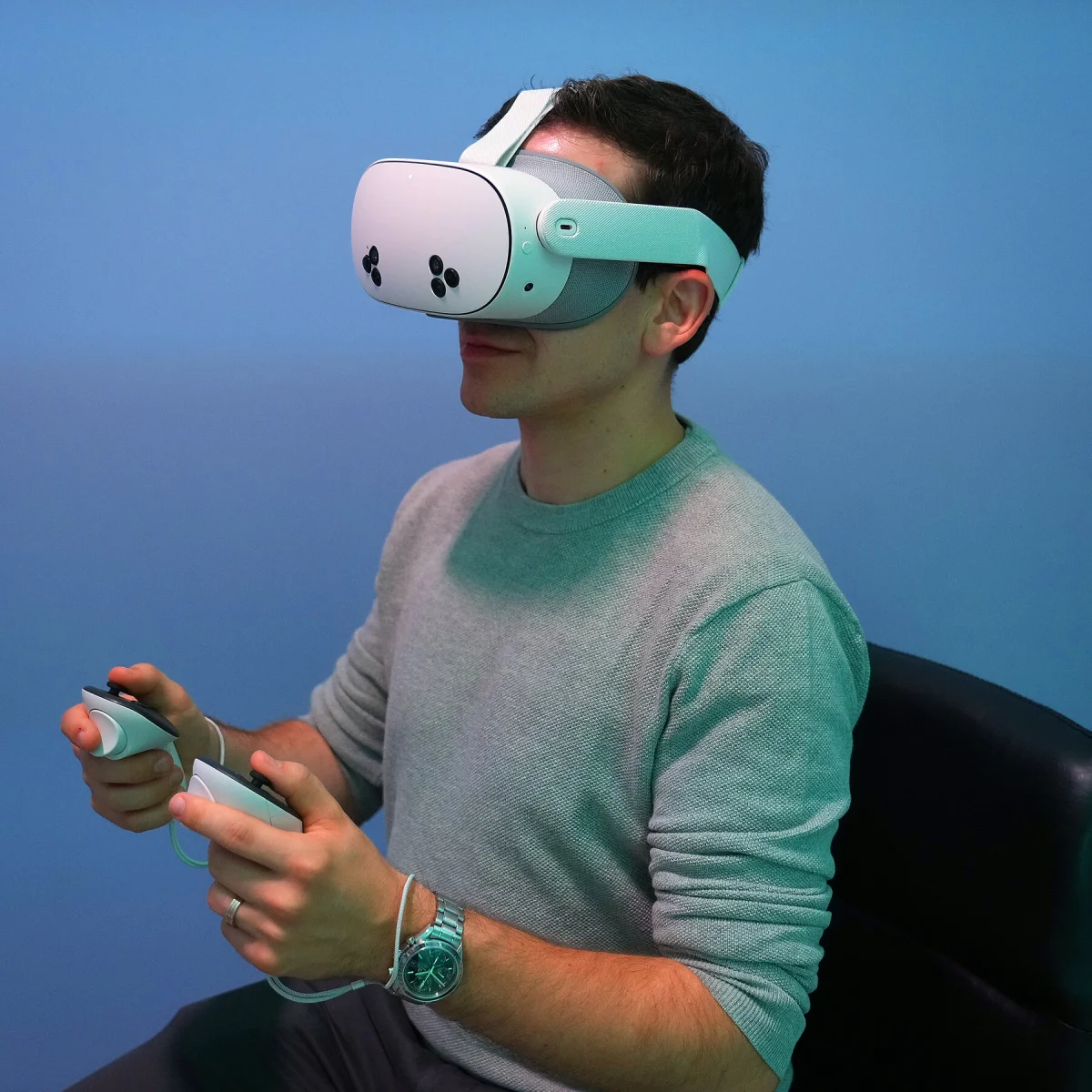 Meta considera recortes en su unidad de Metaverso: ¿qué significa para los empleados?