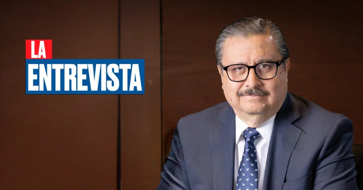 México busca incrementar a 10.25 millones de usuarios de vales de despensa este año