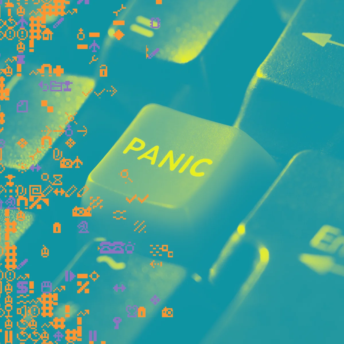 OpenAI activa 'Código Rojo': Implicaciones para el futuro de la IA y la competencia