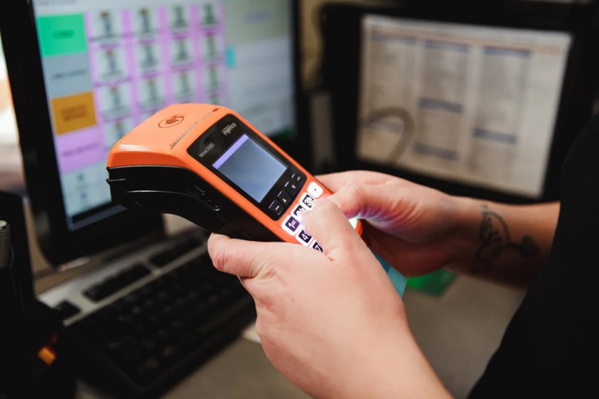 Pacto asegura 4 mdd para expandir su impacto en el ecosistema emprendedor mexicano