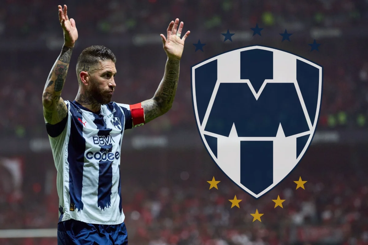 Rayados se despide de la final de Liga MX: Consecuencias para Sergio Ramos y el equipo